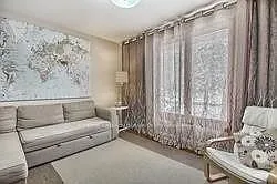 17 Yongehurst Rd — Photo 10