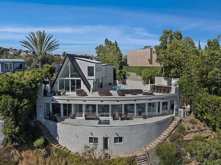 8460 Cole Crest Dr — Photo 36