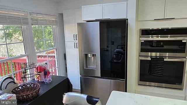 1421 Bluemont Ct — Photo 19