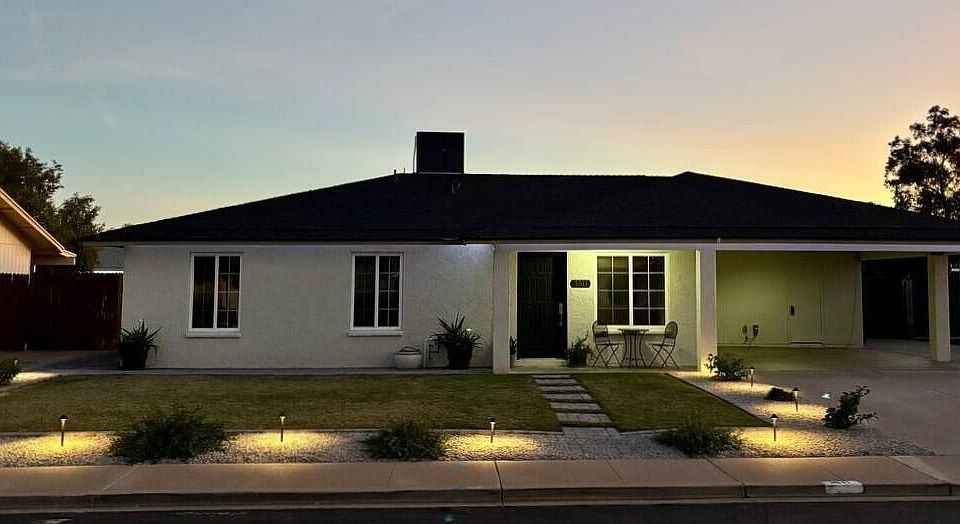 1st image of 3511 E Capri Avenue
