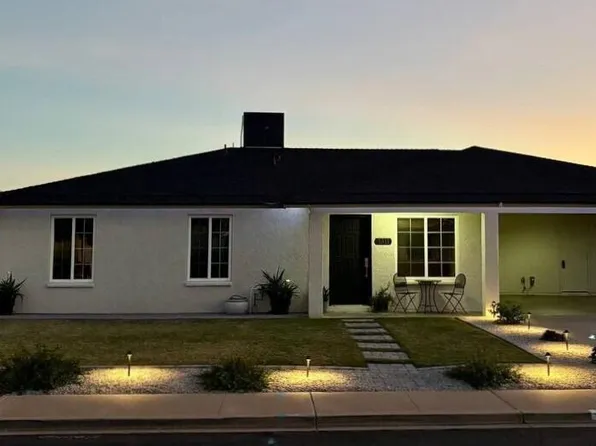3511 E Capri Avenue, Mesa, AZ 85204