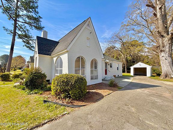 4th image of 1304 Rhem Street