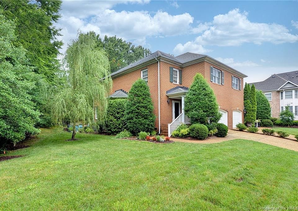 1st image of 201 Brookwood Dr