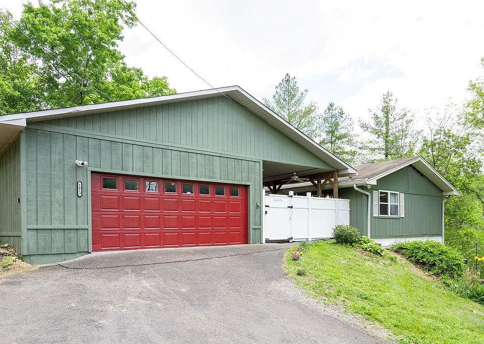 1st image of 1613 Sam McCarter Way