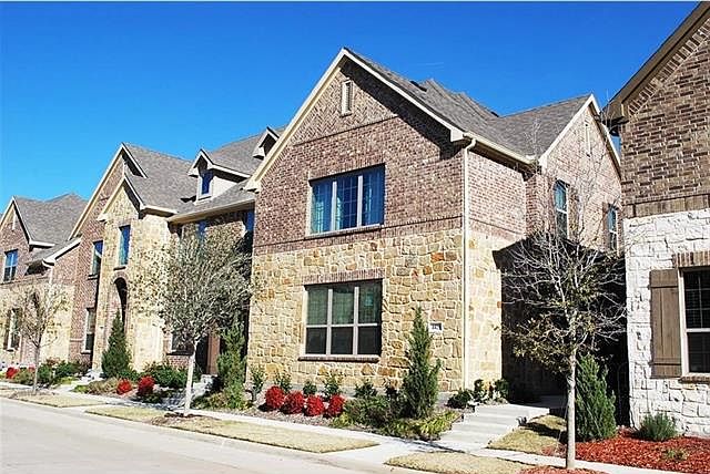 1st image of 4429 Blackjack Oak Dr