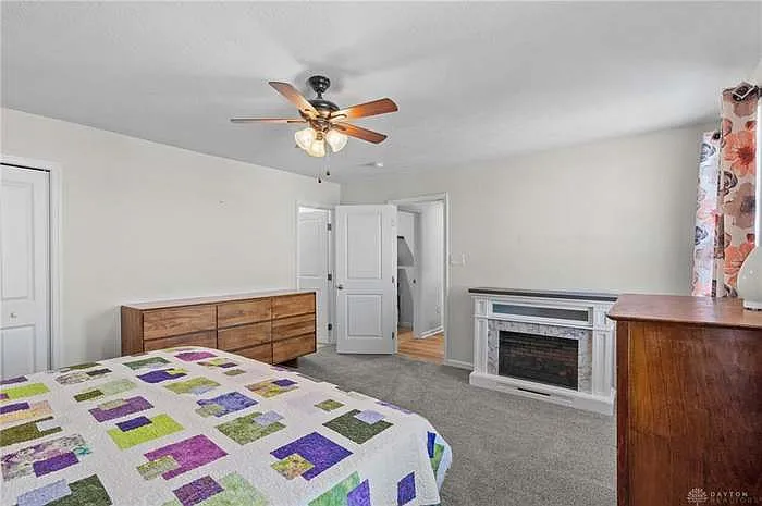 2723 Tennessee Dr — Photo 10
