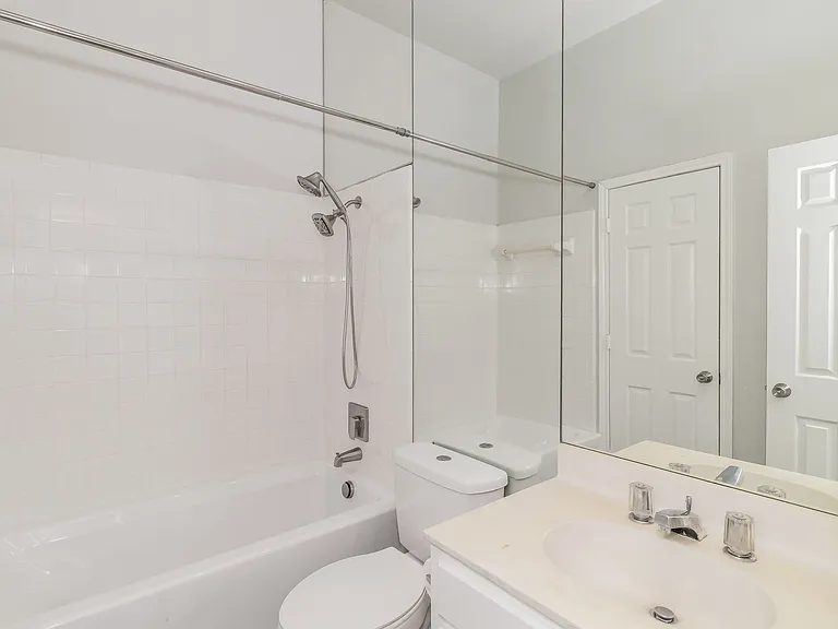 5007 Birchman Ave — Photo 24