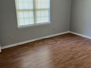 202 N 4th St, Warner Robins, GA 31093