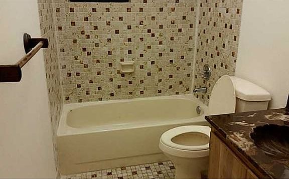 4th image of 8025 SW 107th Ave APT 105