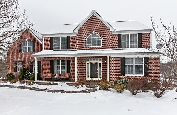 1st image of 910 Livingston Dr