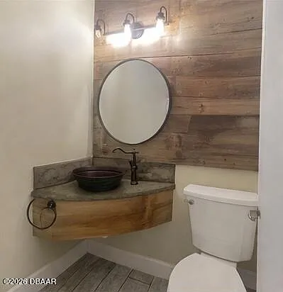 137 Gull Dr S #S — Photo 9
