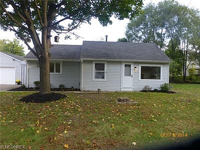 1st image of 2475 Hillstock Ave