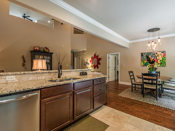 5th image of 1614 Cottage Wood Way