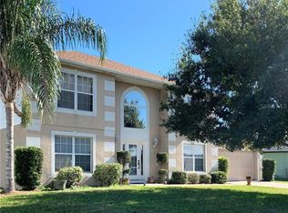 2405 Hatton Chase Ln, Kissimmee, FL 34746