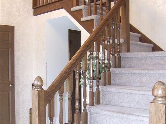 3rd image of 28865 Fall River Dr