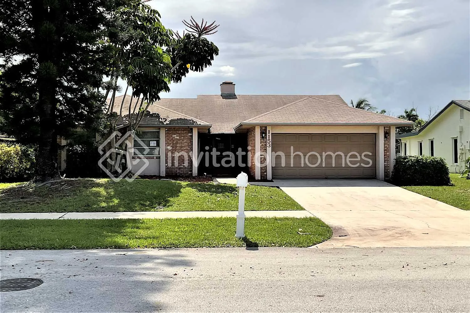 1153 SW 25th Ave Deerfield Beach, FL 33442 — Photo 1