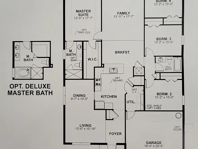 412 Summerlyn Dr — Photo 22