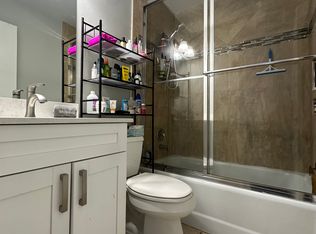 3325 Airport Rd N #U7, Naples, FL 34105