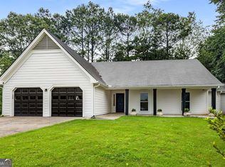 5315 Bentley Hall Dr, Johns Creek, GA 30005