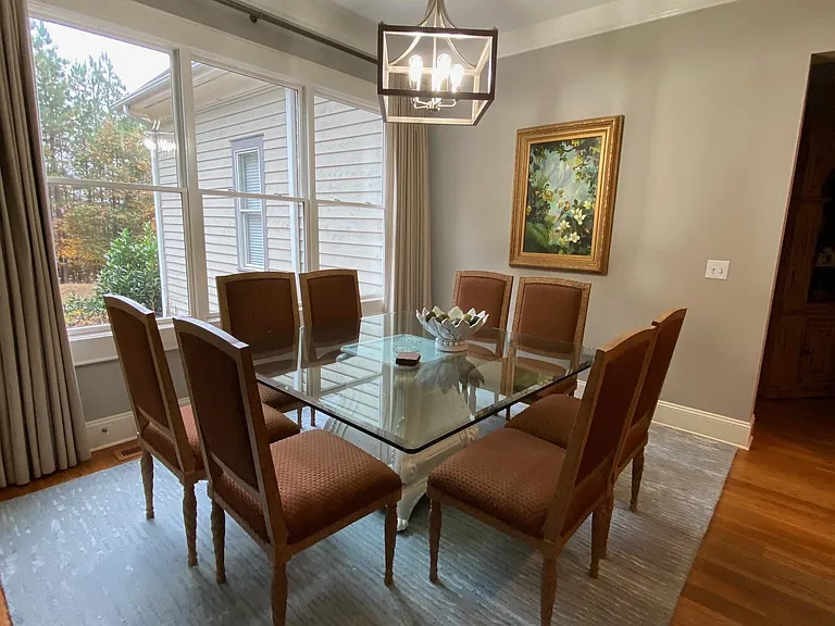 206 Dedham Loop — Photo 15