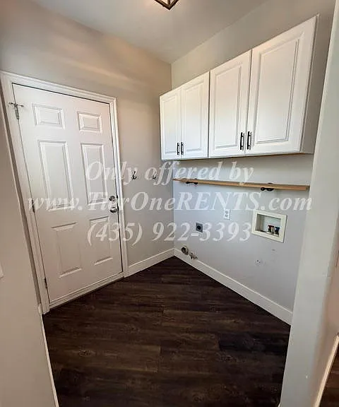 11578 S Harvest Rain Ave — Photo 10
