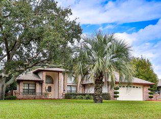 129 Forest Wood Ct, Spring Hill, FL 34609