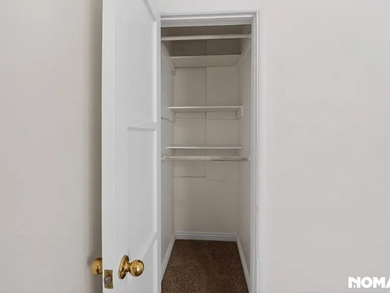 2515 E Madison St #2517 — Photo 19