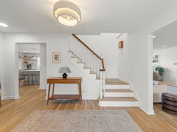 2nd image of 291 Spring Ave