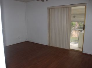 20600 NW 7th Ave APT 205, Miami Gardens, FL 33169