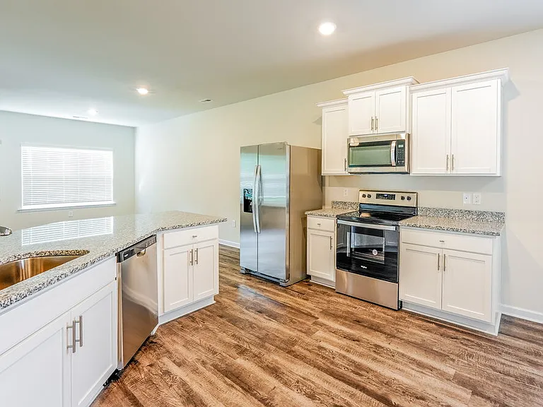 4537 Morgan Dr — Photo 10