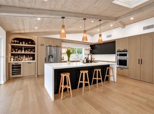 Davide Isle, Plantation, FL 33324
