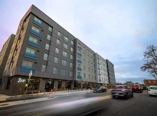 466 River St #10511, Mattapan, MA 02126