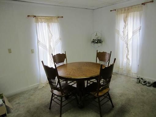 4th image of 608 S Kirkpatrick St