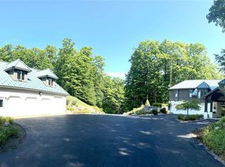 3548 Nowak Rd, Gaylord, MI 49735