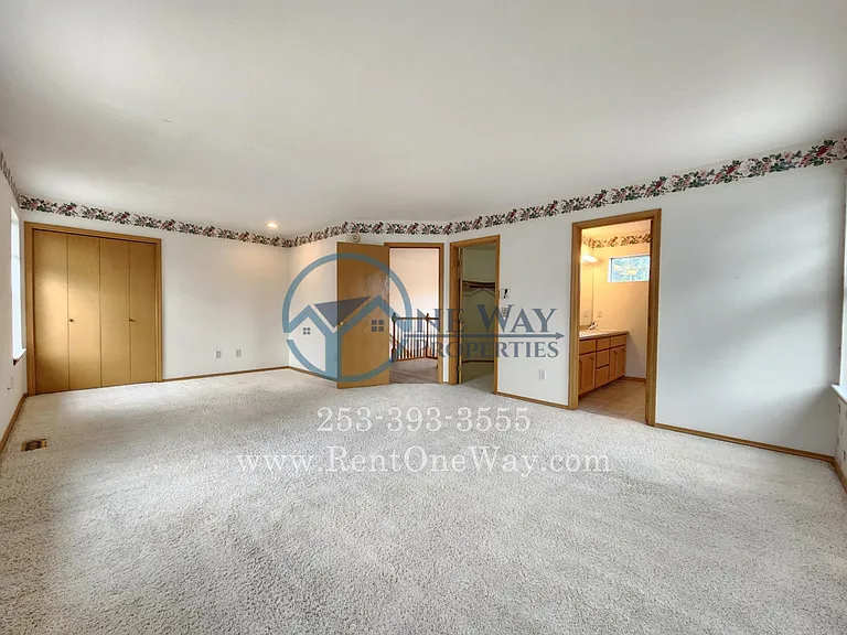 1903 SW 331st Pl — Photo 13