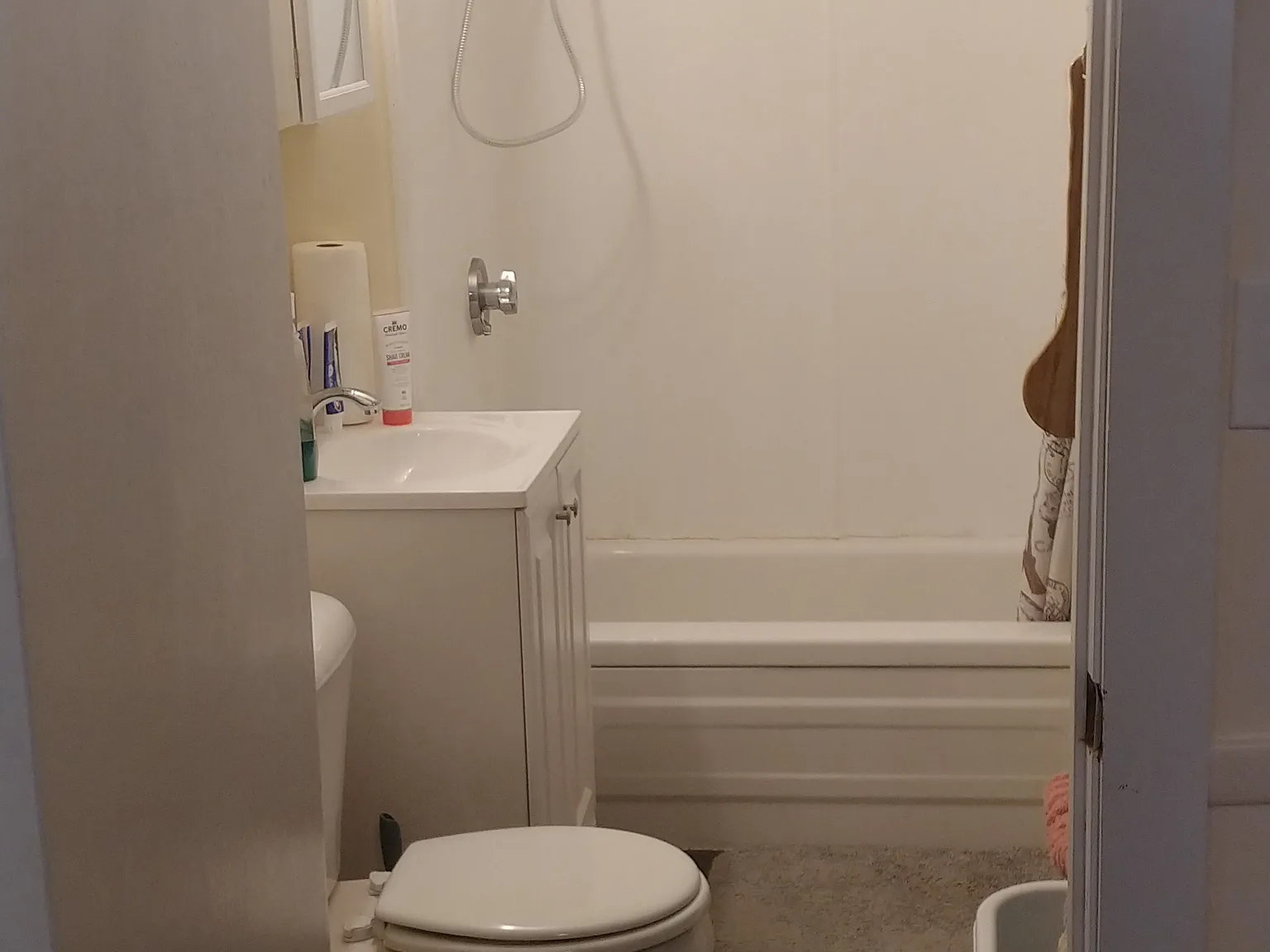 772 King Philip St — Photo 3