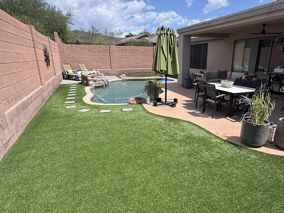 41248 N Rolling Green Way