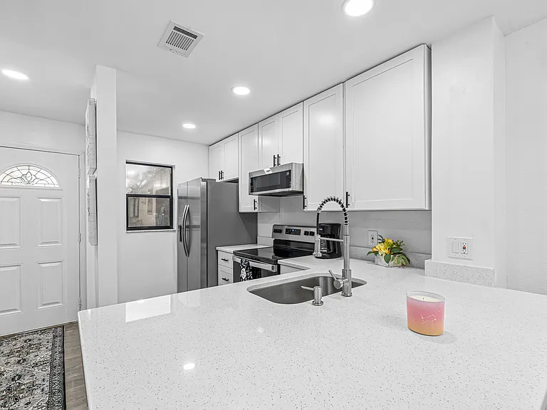 4225 N Highway A1A #17 — Photo 12