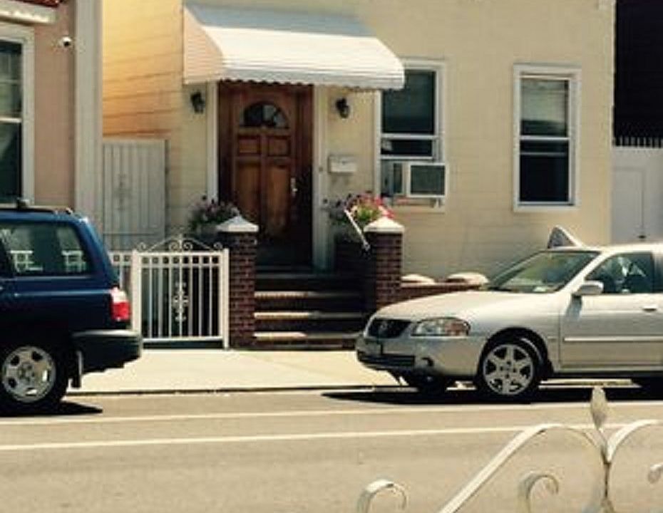 1st image of 3235 35th St