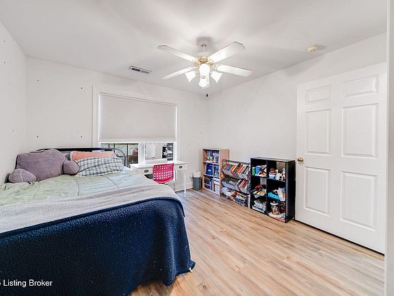 5th image of 300 Cornell Ave