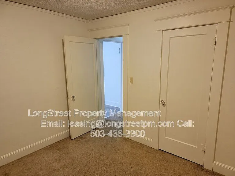 1745 NW Jackson Ave #6 — Photo 11