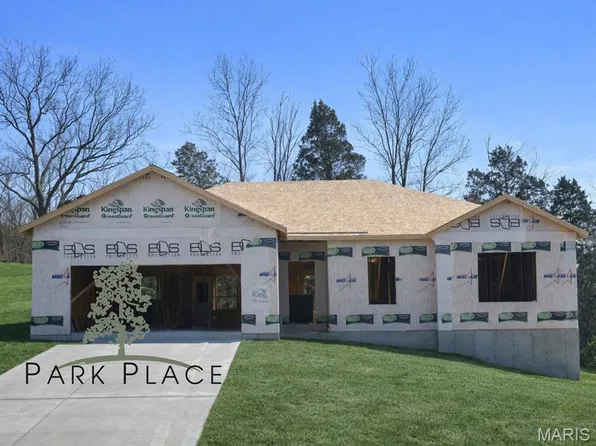 788 Atlantic Dr, Union, MO 63084