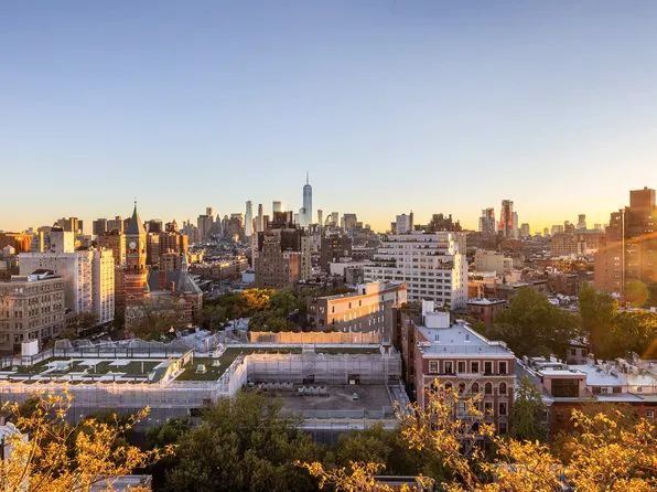 130 West 12th Street image 25 of 29