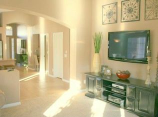 751 E Tonto Dr, Chandler, AZ 85249