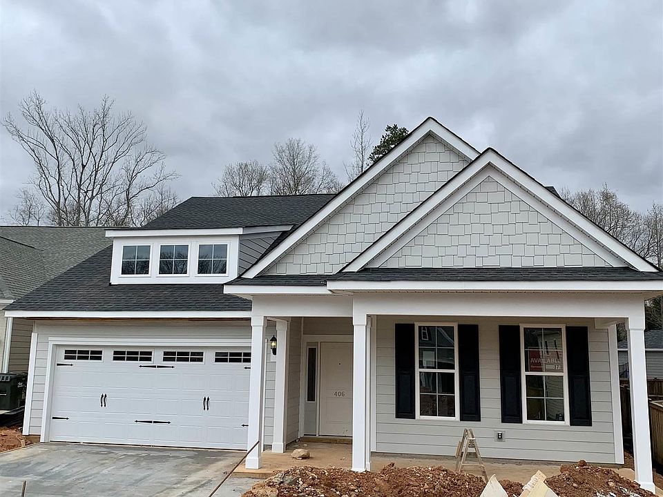 1st image of 406 Arborwalk Ct #37