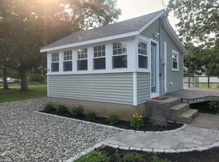 14 Winter St, Wareham, MA 02571