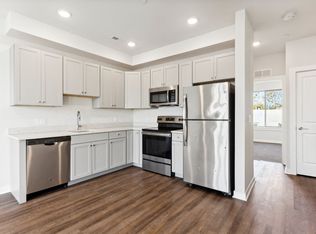The Residences at 1312-16 Grove Street, Philadelphia, PA 19146