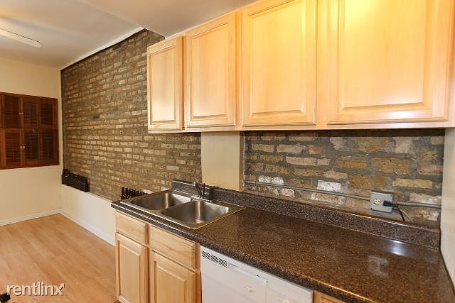 1st image of 1101 W Barry Ave APT Igg-e