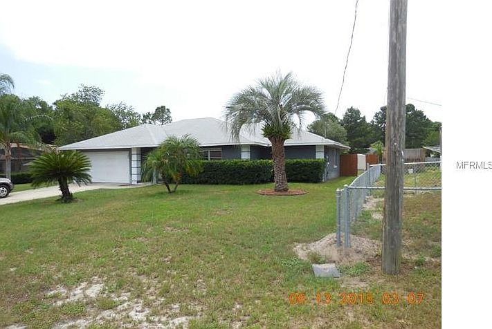 1st image of 568 Stallings Ave