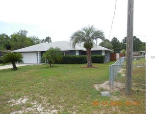 568 Stallings Ave, Deltona, FL 32738